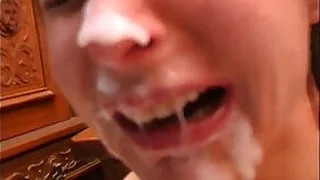18 Teen Tube 234