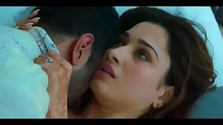 XXX Movies 1509