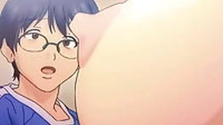 Porn Maniac 11