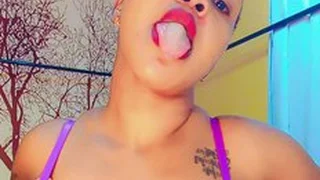 XXX porn tube 107