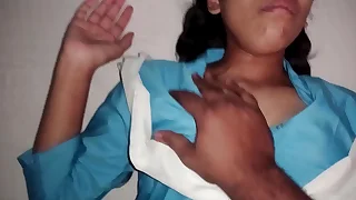110 housewife porn videos