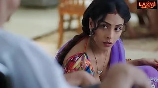 130 moaning porn videos