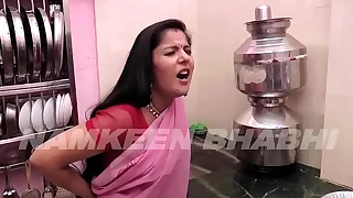 2130 hard porn videos