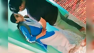 179 tiny porn videos