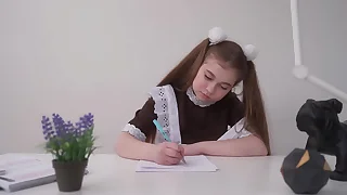 1158 cum shot porn videos