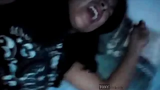 102 gostosa porn videos